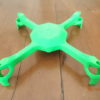 Danuc X1 Quadcopter - Image 5
