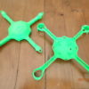 Danuc X1 Quadcopter - Image 2